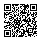 オートバックスカーズ小林店 のモバイル版詳細ページ「カータウンモバイル」のURLはこちらのQRコードを対応携帯で読み取ってご覧ください。