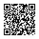 オートバックスカーズ平岡店 のモバイル版詳細ページ「カータウンモバイル」のURLはこちらのQRコードを対応携帯で読み取ってご覧ください。