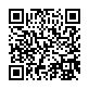 オートバックスカーズ静内 のモバイル版詳細ページ「カータウンモバイル」のURLはこちらのQRコードを対応携帯で読み取ってご覧ください。