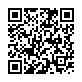 (本部共有)今津店 のモバイル版詳細ページ「カータウンモバイル」のURLはこちらのQRコードを対応携帯で読み取ってご覧ください。