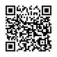 アップル鴻巣店 のモバイル版詳細ページ「カータウンモバイル」のURLはこちらのQRコードを対応携帯で読み取ってご覧ください。