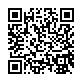 ダイワオート 市原インター店 のモバイル版詳細ページ「カータウンモバイル」のURLはこちらのQRコードを対応携帯で読み取ってご覧ください。