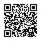 セルフ沼SS のモバイル版詳細ページ「カータウンモバイル」のURLはこちらのQRコードを対応携帯で読み取ってご覧ください。