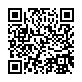 セルフ俵町SS のモバイル版詳細ページ「カータウンモバイル」のURLはこちらのQRコードを対応携帯で読み取ってご覧ください。