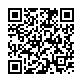 セルフ広島総合卸センター第2 のモバイル版詳細ページ「カータウンモバイル」のURLはこちらのQRコードを対応携帯で読み取ってご覧ください。