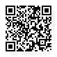 美島自動車(株)サービスセンター土庄 のモバイル版詳細ページ「カータウンモバイル」のURLはこちらのQRコードを対応携帯で読み取ってご覧ください。
