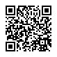 四国スバル(株) カースポット高須店 のモバイル版詳細ページ「カータウンモバイル」のURLはこちらのQRコードを対応携帯で読み取ってご覧ください。