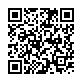 スズキアリーナ青田 のモバイル版詳細ページ「カータウンモバイル」のURLはこちらのQRコードを対応携帯で読み取ってご覧ください。
