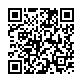 ファーストグループ 奈良橿原店 のモバイル版詳細ページ「カータウンモバイル」のURLはこちらのQRコードを対応携帯で読み取ってご覧ください。