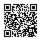 (本部共有)秋田仁井田店 のモバイル版詳細ページ「カータウンモバイル」のURLはこちらのQRコードを対応携帯で読み取ってご覧ください。