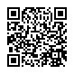 ネッツトヨタ香川 Uステージ空港通り のモバイル版詳細ページ「カータウンモバイル」のURLはこちらのQRコードを対応携帯で読み取ってご覧ください。