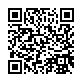 (有)光自動車販売本店 のモバイル版詳細ページ「カータウンモバイル」のURLはこちらのQRコードを対応携帯で読み取ってご覧ください。