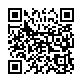 (株)ゴーランドカンパニー オートバンク東名川崎イン のモバイル版詳細ページ「カータウンモバイル」のURLはこちらのQRコードを対応携帯で読み取ってご覧ください。