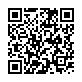 カーセブン富士店 のモバイル版詳細ページ「カータウンモバイル」のURLはこちらのQRコードを対応携帯で読み取ってご覧ください。