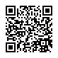 カーセブン大館店 のモバイル版詳細ページ「カータウンモバイル」のURLはこちらのQRコードを対応携帯で読み取ってご覧ください。