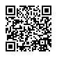 オートバックスカーズ大和店 のモバイル版詳細ページ「カータウンモバイル」のURLはこちらのQRコードを対応携帯で読み取ってご覧ください。