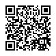ガレージステーション土浦 のモバイル版詳細ページ「カータウンモバイル」のURLはこちらのQRコードを対応携帯で読み取ってご覧ください。
