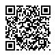 ガレージMEロードスター のモバイル版詳細ページ「カータウンモバイル」のURLはこちらのQRコードを対応携帯で読み取ってご覧ください。