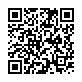 (本部共有)オートバックスカーズ大垣店 のモバイル版詳細ページ「カータウンモバイル」のURLはこちらのQRコードを対応携帯で読み取ってご覧ください。