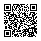 (有)讃栄自動車 のモバイル版詳細ページ「カータウンモバイル」のURLはこちらのQRコードを対応携帯で読み取ってご覧ください。