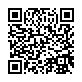 Honda Cars 今治中央 郷店 のモバイル版詳細ページ「カータウンモバイル」のURLはこちらのQRコードを対応携帯で読み取ってご覧ください。