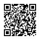 (本部共有)オートバックスカーズ生田店 のモバイル版詳細ページ「カータウンモバイル」のURLはこちらのQRコードを対応携帯で読み取ってご覧ください。