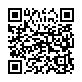 (株)スズキ自販宮崎 小林営業所 のモバイル版詳細ページ「カータウンモバイル」のURLはこちらのQRコードを対応携帯で読み取ってご覧ください。
