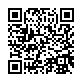 (株)スズキ自販宮崎 スズキアリーナ日向 のモバイル版詳細ページ「カータウンモバイル」のURLはこちらのQRコードを対応携帯で読み取ってご覧ください。