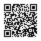 (株)スズキ自販湘南 スズキアリーナ湘南はしもと のモバイル版詳細ページ「カータウンモバイル」のURLはこちらのQRコードを対応携帯で読み取ってご覧ください。