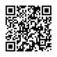 有限会社 柳沢自動車商会 のモバイル版詳細ページ「カータウンモバイル」のURLはこちらのQRコードを対応携帯で読み取ってご覧ください。