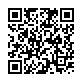 ダイハツ千葉販売 U-CAR姉崎 のモバイル版詳細ページ「カータウンモバイル」のURLはこちらのQRコードを対応携帯で読み取ってご覧ください。