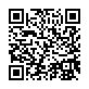 ホワイトハウス シトロエン名古屋中川 のモバイル版詳細ページ「カータウンモバイル」のURLはこちらのQRコードを対応携帯で読み取ってご覧ください。