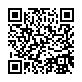 (株)スズキ自販大分 南大分店 のモバイル版詳細ページ「カータウンモバイル」のURLはこちらのQRコードを対応携帯で読み取ってご覧ください。