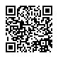 スズキアリーナ草加 のモバイル版詳細ページ「カータウンモバイル」のURLはこちらのQRコードを対応携帯で読み取ってご覧ください。
