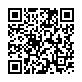 スズキアリーナ金田 のモバイル版詳細ページ「カータウンモバイル」のURLはこちらのQRコードを対応携帯で読み取ってご覧ください。