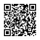 スズキアリーナ合川 のモバイル版詳細ページ「カータウンモバイル」のURLはこちらのQRコードを対応携帯で読み取ってご覧ください。