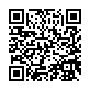 オ-トバックスカーズ東戸塚 のモバイル版詳細ページ「カータウンモバイル」のURLはこちらのQRコードを対応携帯で読み取ってご覧ください。