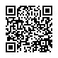 大阪C 服部モータース のモバイル版詳細ページ「カータウンモバイル」のURLはこちらのQRコードを対応携帯で読み取ってご覧ください。
