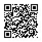 (本部共有)オートバックスカーズ関店 のモバイル版詳細ページ「カータウンモバイル」のURLはこちらのQRコードを対応携帯で読み取ってご覧ください。