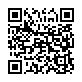 (本部共有)岐阜北店 のモバイル版詳細ページ「カータウンモバイル」のURLはこちらのQRコードを対応携帯で読み取ってご覧ください。