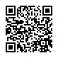 ネクステージ 豊橋買取専門店 のモバイル版詳細ページ「カータウンモバイル」のURLはこちらのQRコードを対応携帯で読み取ってご覧ください。