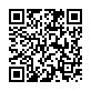 有限会社マリンコーポレーション のモバイル版詳細ページ「カータウンモバイル」のURLはこちらのQRコードを対応携帯で読み取ってご覧ください。