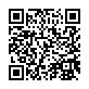 (本部共有)オートバックスあわせモール店 のモバイル版詳細ページ「カータウンモバイル」のURLはこちらのQRコードを対応携帯で読み取ってご覧ください。