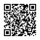 エーゼットオート横浜 のモバイル版詳細ページ「カータウンモバイル」のURLはこちらのQRコードを対応携帯で読み取ってご覧ください。