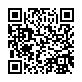 ネクステージ SUV LAND金沢 のモバイル版詳細ページ「カータウンモバイル」のURLはこちらのQRコードを対応携帯で読み取ってご覧ください。