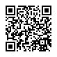 ネクステージ のモバイル版詳細ページ「カータウンモバイル」のURLはこちらのQRコードを対応携帯で読み取ってご覧ください。