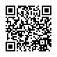 北海道ブブ カーズ函館 のモバイル版詳細ページ「カータウンモバイル」のURLはこちらのQRコードを対応携帯で読み取ってご覧ください。