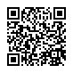スズキアリーナ大野城 のモバイル版詳細ページ「カータウンモバイル」のURLはこちらのQRコードを対応携帯で読み取ってご覧ください。