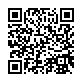 仙台C ネクステージ のモバイル版詳細ページ「カータウンモバイル」のURLはこちらのQRコードを対応携帯で読み取ってご覧ください。