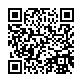 (本部共有)オートバックス・都岡店 のモバイル版詳細ページ「カータウンモバイル」のURLはこちらのQRコードを対応携帯で読み取ってご覧ください。